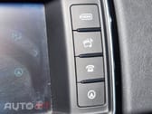 Jaguar XE 2.0 D R-Sport Aut.
