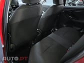 Toyota Yaris 1.0 VVT-i Exclusive