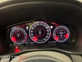 Mazda CX-60 2.5 e-Sky.PHEV Homura