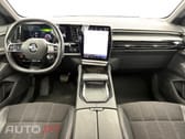 Renault Austral 1.3 E-Tech Mild Hybrid Techno