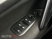 Peugeot 308 1.5 BlueHDi Active Pack