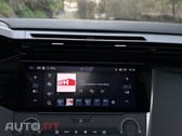 Peugeot 308 1.5 BlueHDi Allure Pack