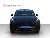 Tesla Model Y Standard RWD