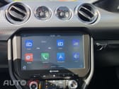 Ford Mustang 5.0 Ti-VCT GT