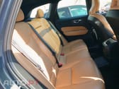 Volvo XC60 2.0 T8 PHEV Momentum AWD