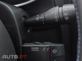 Renault Clio 0.9 TCe GT Line
