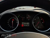 Alfa Romeo Giulietta 1.6 JTDM Sport TCT