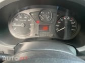 Citroen Berlingo berlingo