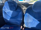 Citroen C2 1.1