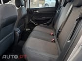 Peugeot 308 1.2 PureTech Active