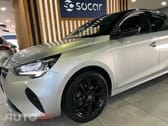 Opel Corsa 1.2 Business Edition