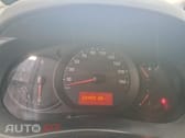 Renault Kangoo KANGOO EXPRESS 1.5 dCi Maxi Business S/S