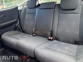 Mercedes-Benz A 160 A160