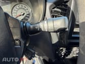 Isuzu D-Max 1.9 Ddi CD 4WD LSE