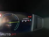 Peugeot 208 1.2 Hybrid Allure e-DCS6