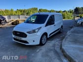 Ford Transit Connect 1.5 TDCi 200 L2 Trend