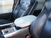 Land Rover Range Rover Sport 3.0 SDV6 SE