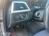 BMW 316 d