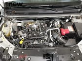 Dacia Sandero SANDERO STEPWAY EXPRESSION ECO-G 120