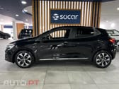 Renault Clio 1.0 TCe Limited