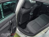 Peugeot 508 SW 1.6HDI Caixa Automática Full Extras