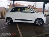 Renault Twingo SCe 70 S&S LIMITED 2018