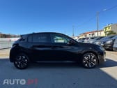 Peugeot 208 1.2 Hybrid Allure e-DCS6