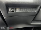 Peugeot E-2008 50 kWh Active Pack
