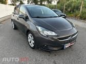 Opel Corsa 1.3 CDTi Cosmo
