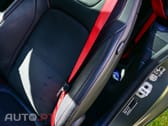Mercedes-Benz C 43 AMG C43 AMG