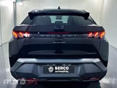 Peugeot 3008 1.2 e-Hybrid GT Pack