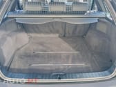 BMW 320 dA Sport