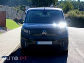 Citroen e-Berlingo 50 kWh M Plus