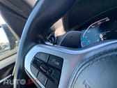 BMW X3 30 e xDrive Pack Desportivo M