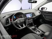 Seat Ateca 1.0 TSI Style