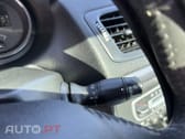 Renault Mégane Cabrio 1.5 dCi GT-Line EDC 