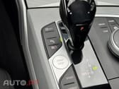 BMW 330 e Corporate Edition Auto