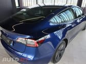 Tesla Model 3 Standard Range Plus RWD
