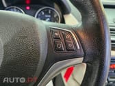 BMW X1 16 d sDrive