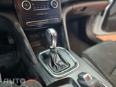 Renault Mégane 1.5 Blue dCi Business Edition EDC
