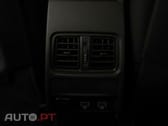 Renault Arkana Arkana 1.3 TCe R.S.Line EDC