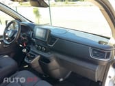 Renault Trafic 2.0 dCi Longa IVA Dedutível