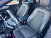 Mercedes-Benz B 180 d Progressive Auto 7G-2020