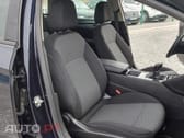 Opel Insignia 1.6 CDTi Edition