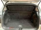 Volkswagen T-Cross 1.0 TSI Style DSG