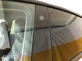 Tesla Model Y Performance Tração Integral