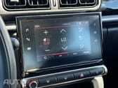 Citroen C3 1.2 PureTech Feel Pack