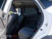 Renault Captur 1.0 TCe Techno Bi-Fuel