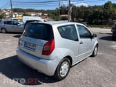 Citroen C2 1.1 SX