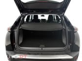 Peugeot 2008 1.2 PureTech Allure EAT8